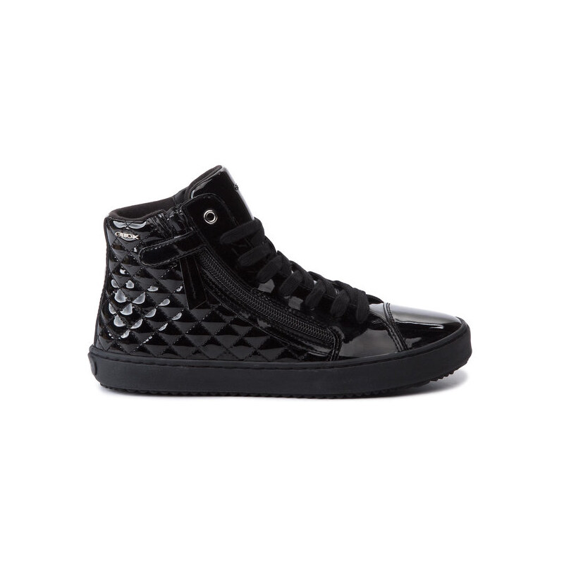 Sneakersy Geox 18822551