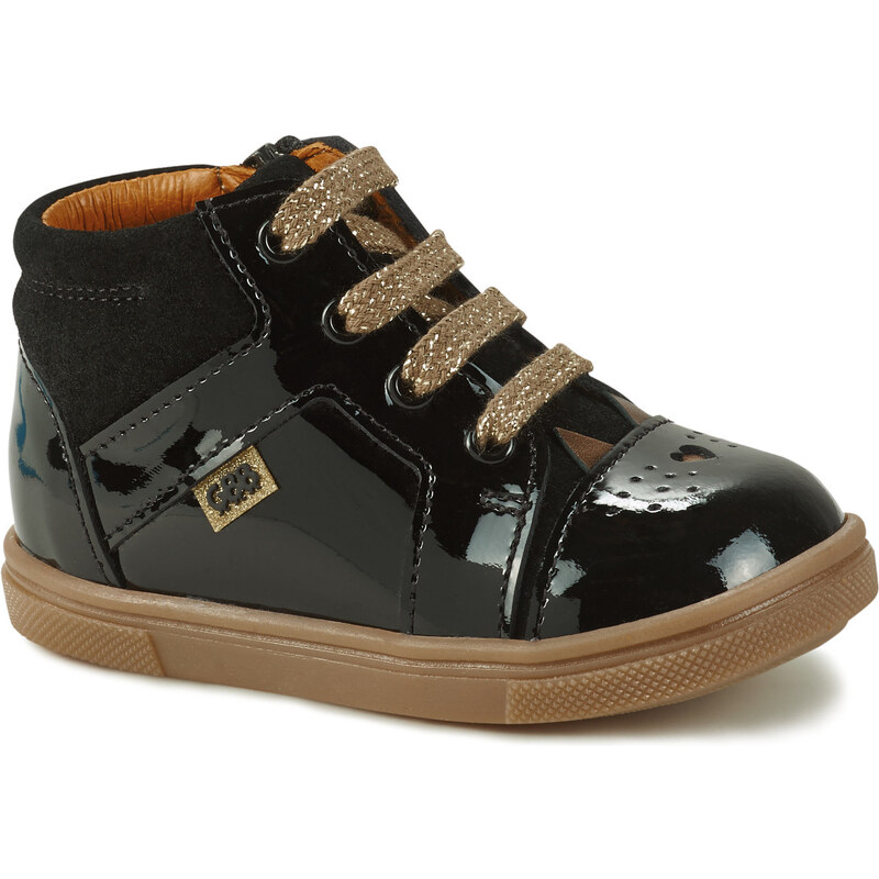 GBB Členkové tenisky THEANA GBB 25685388