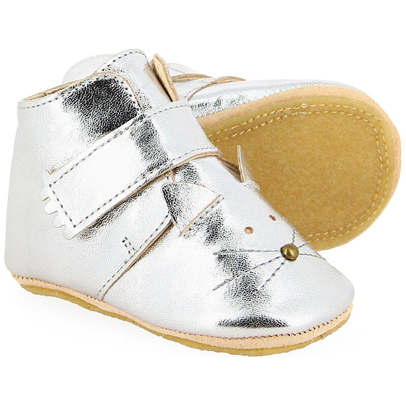 Easy Peasy Papuče KINY CHAT Easy Peasy 24299193