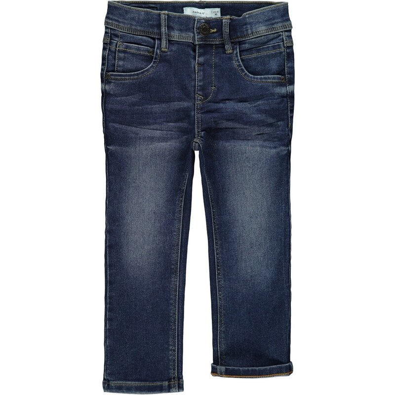 Name it Džínsy Slim NMFRANDI Name it 62487973