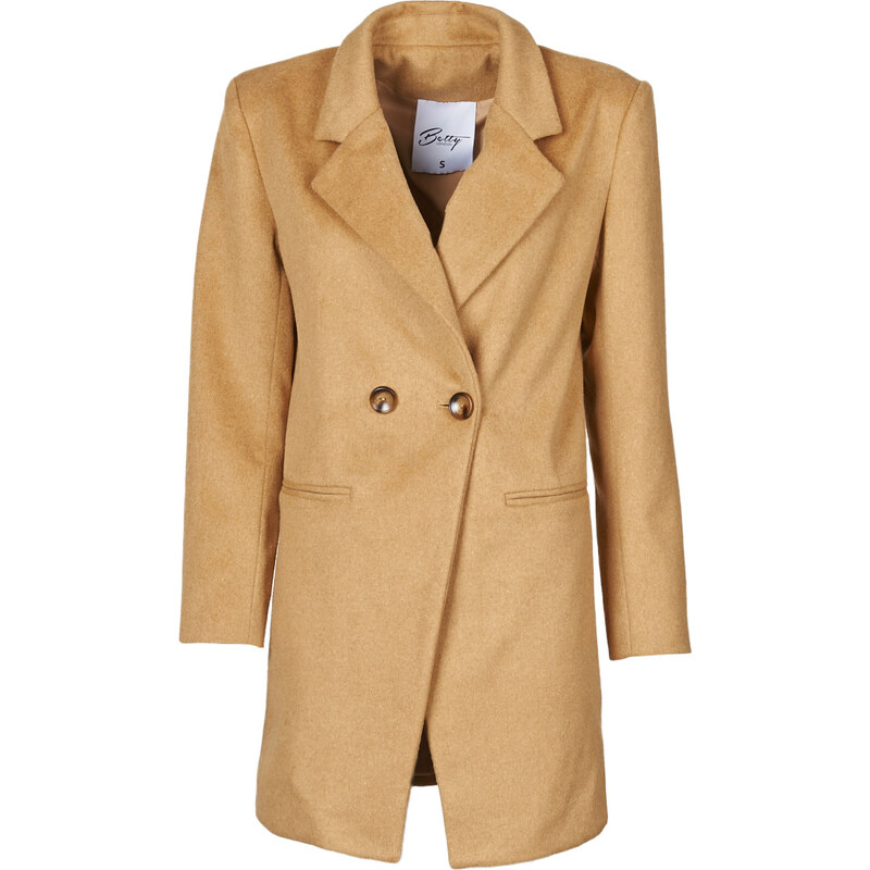Betty London Kabáty LORDLY Betty London 62488116