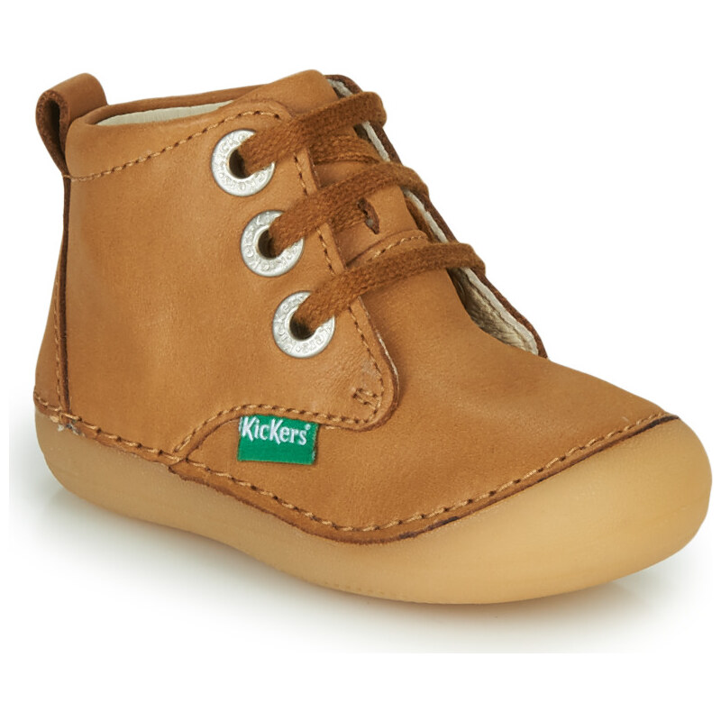 Kickers Polokozačky SONIZA Kickers 48279399