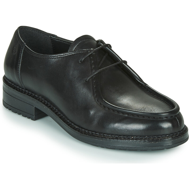 Betty London Derbie NAMISS Betty London 62488111