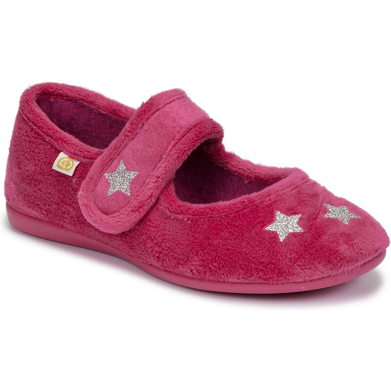 Citrouille et Compagnie Papuče LANINOU Citrouille et Compagnie 25354379