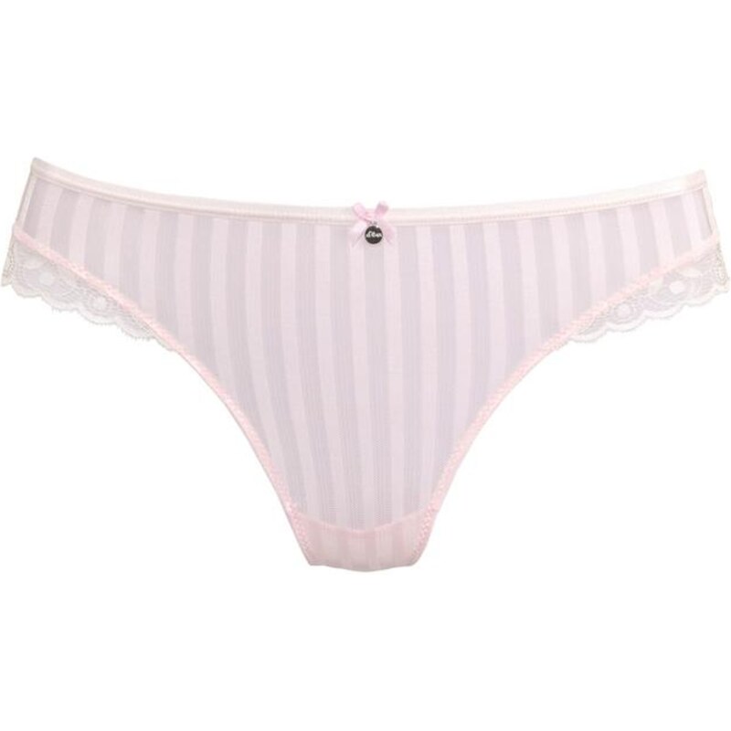 s.Oliver Tangá fialová / rosé 57046833