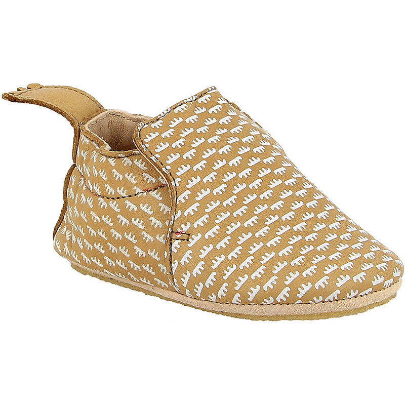 Easy Peasy Papuče BLUBLU Easy Peasy 62487479