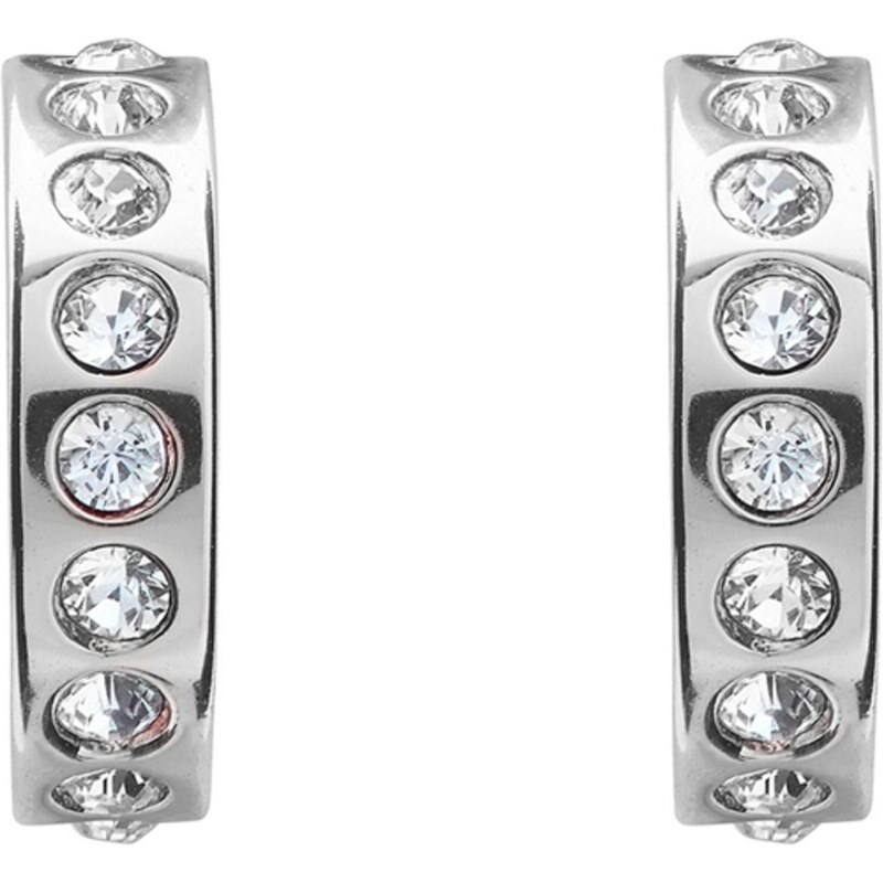 Ted Baker Náušnice Seeni strieborná 68324278