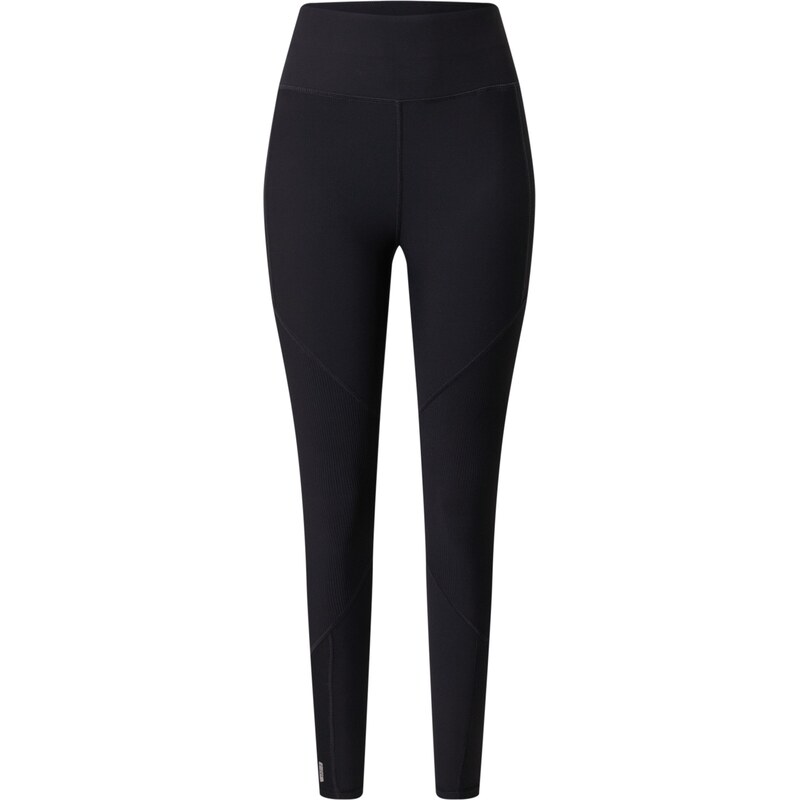 ONLY PLAY Športové nohavice Jana čierna 25261751