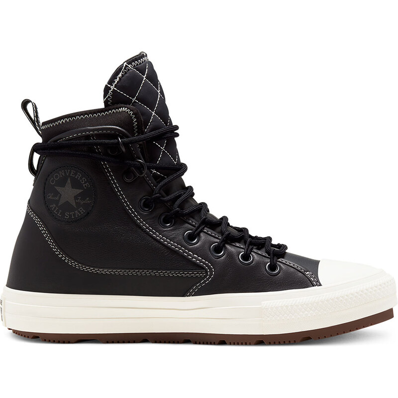 Converse Utility All Terrain Chuck Taylor All Star High Top Waterproof 66356027