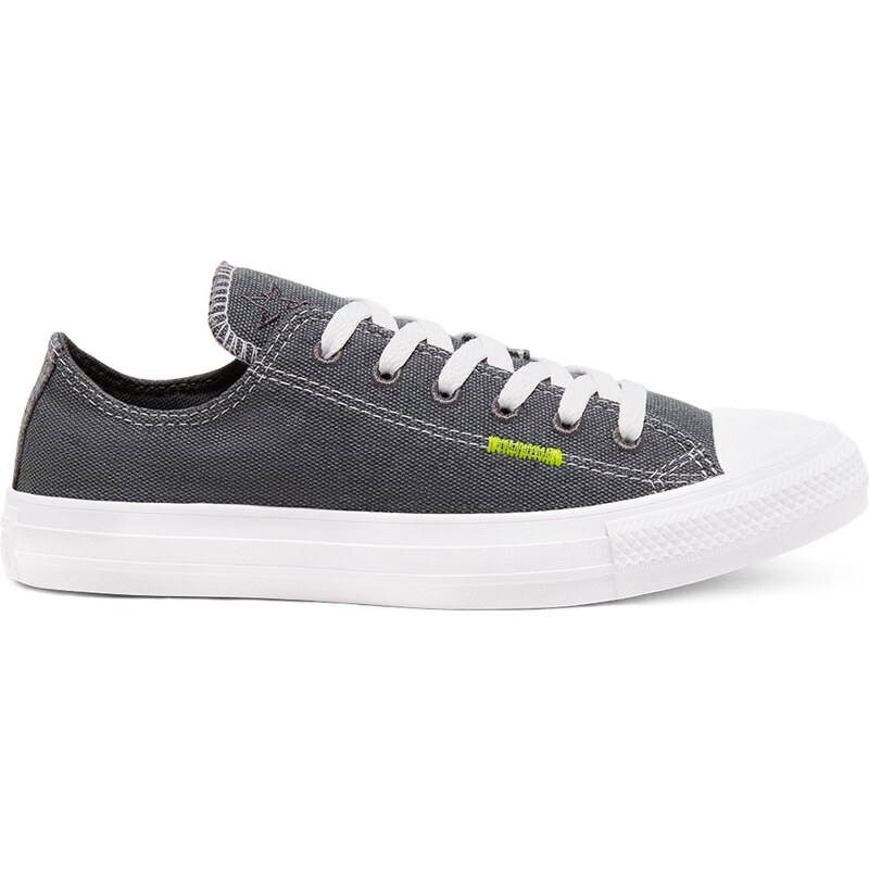 Converse Renew Chuck Taylor All Star Low Top - Pánske - Tenisky 66356028