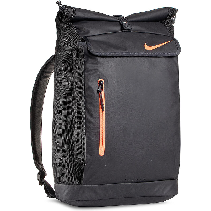 Nike swim roll hotsell top backpack