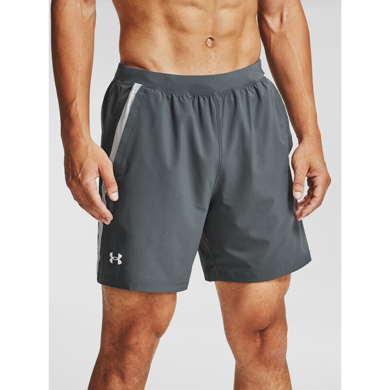 Under Armour pánske športové šortky 67389427