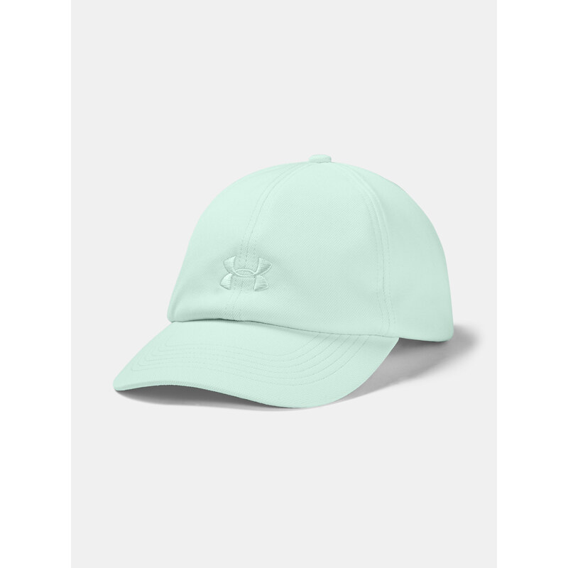 Under Armour UA Play Up Cap-BLU Cap 67389433