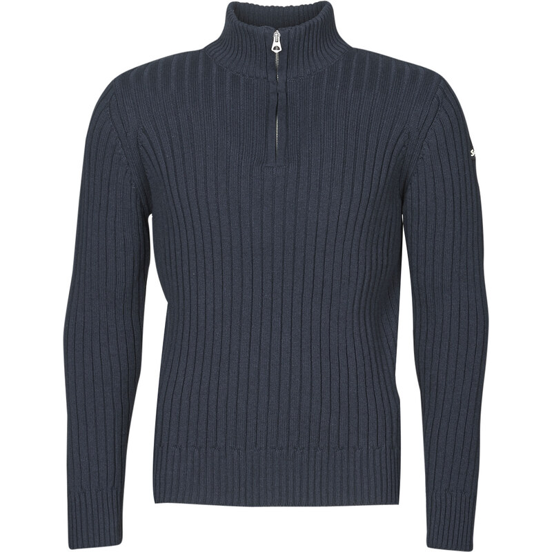 Schott Svetre PLECORAGE2 Schott 65386072