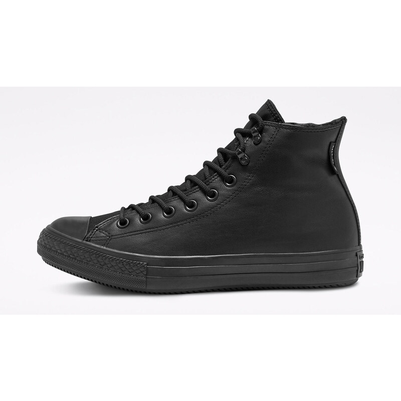 Converse Winter GORE-TEX Chuck Taylor All Star - Pánske - Tenisky 66356030