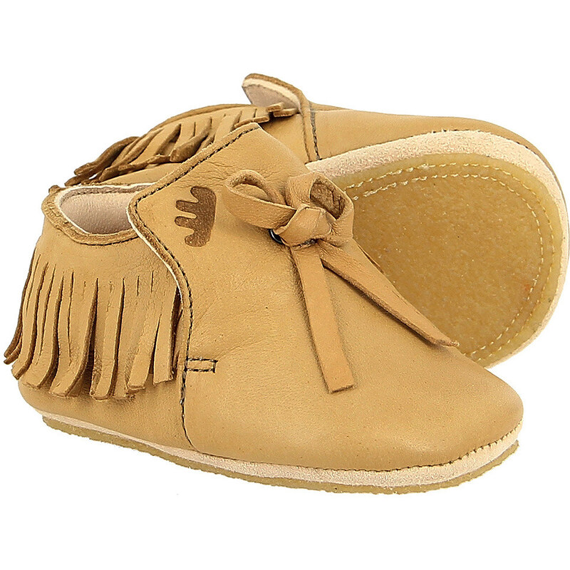 Easy Peasy Papuče MEXIBLU Easy Peasy 26551183