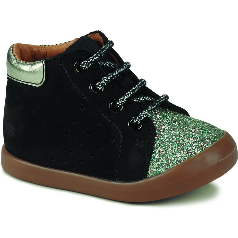 GBB Členkové tenisky NAHIA GBB 54780888