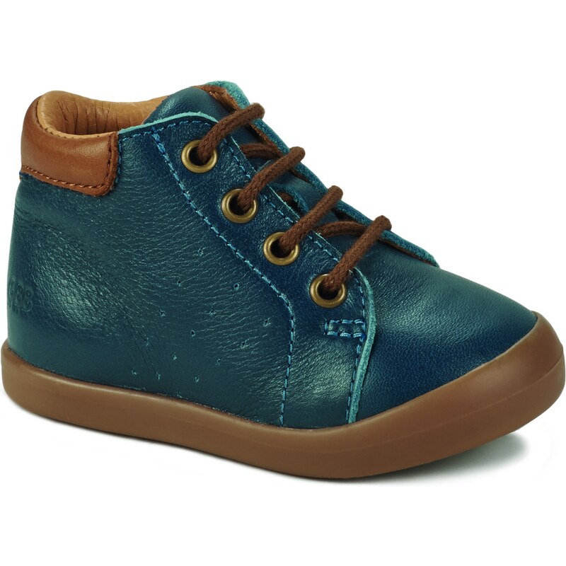 GBB Polokozačky TIDO GBB 26551115