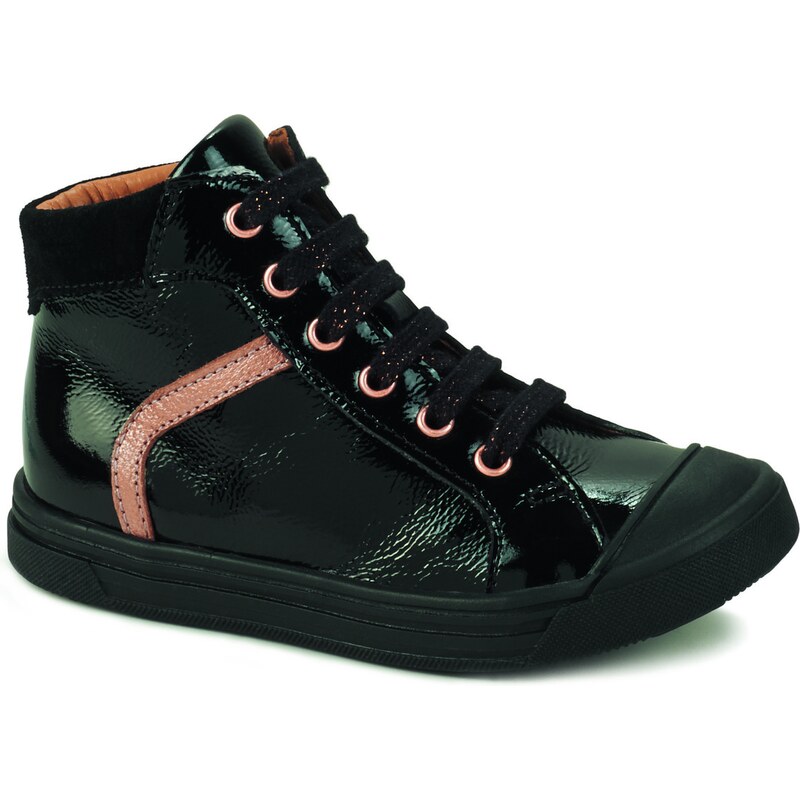 GBB Členkové tenisky VIVENA GBB 66153270