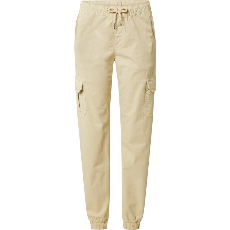 Urban Classics Kapsáče béžová 17790406