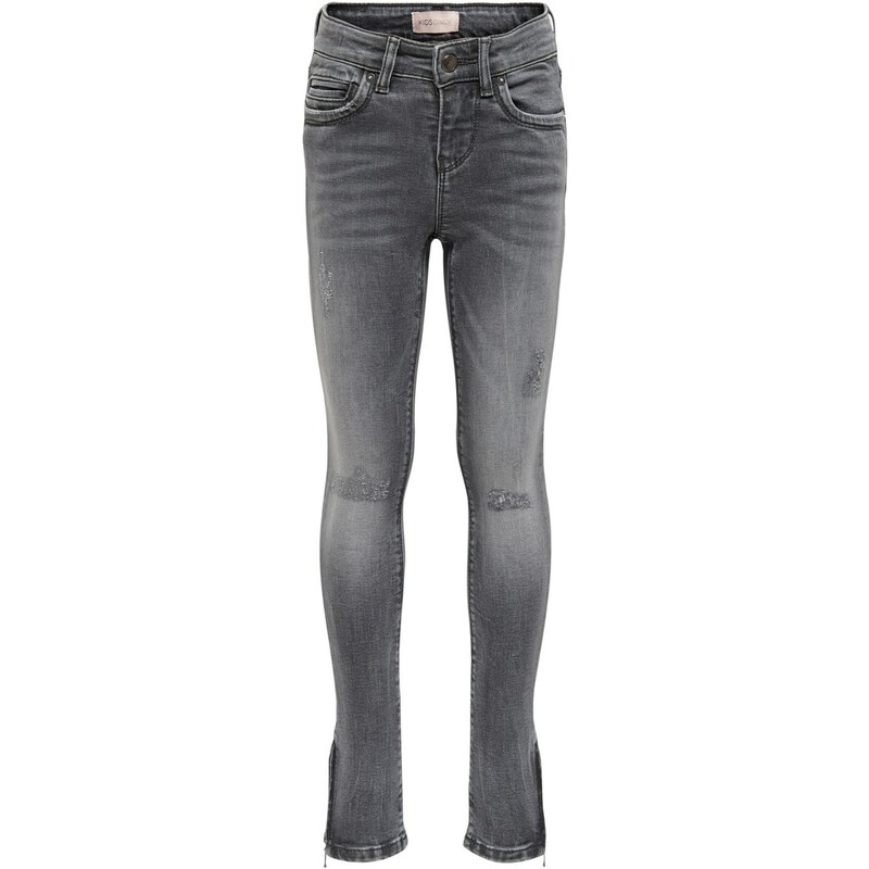 Only Džínsy Slim KONKENDEL Only 24302351