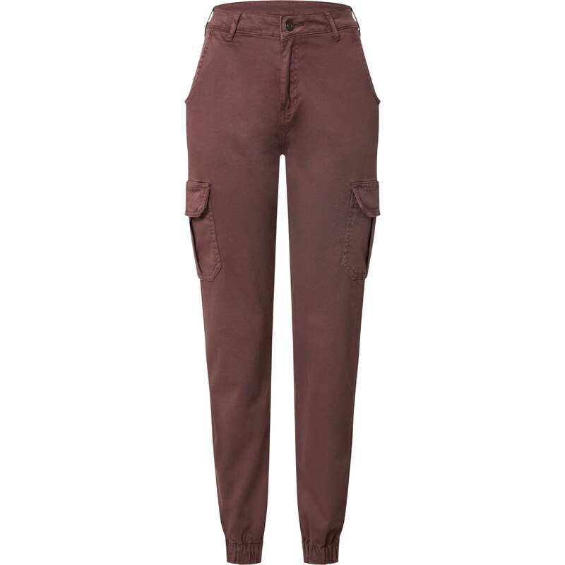 Urban Classics Kapsáče čerešňová 19503635