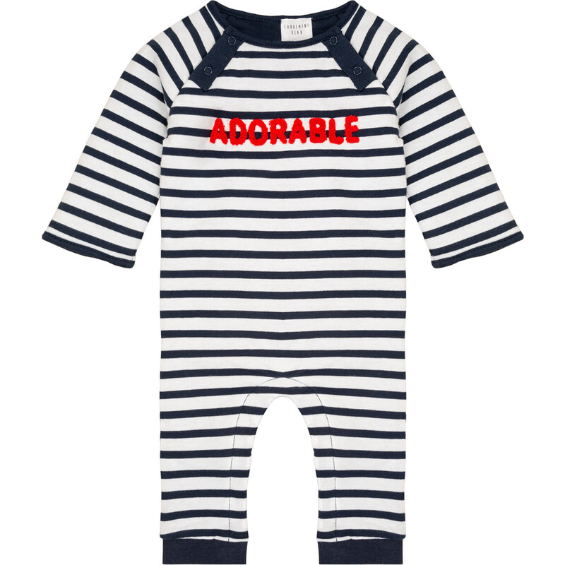 Carrément Beau Módne overaly Y94188 Carrément Beau 62487923