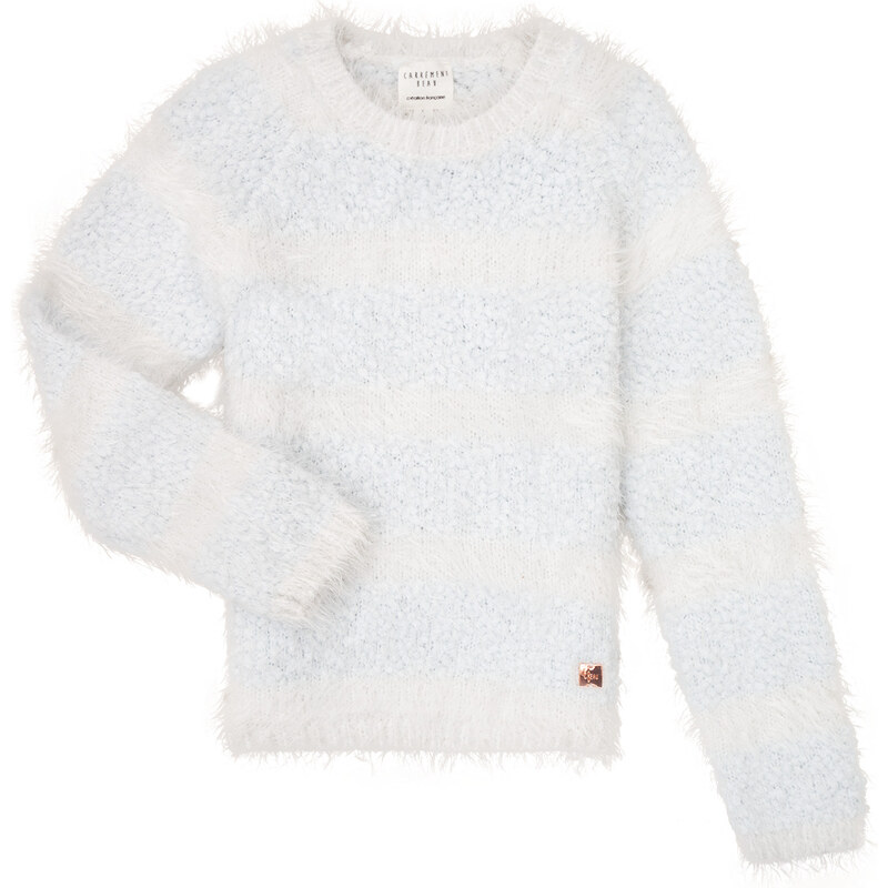 Carrément Beau Svetre Y15348 Carrément Beau 62487934