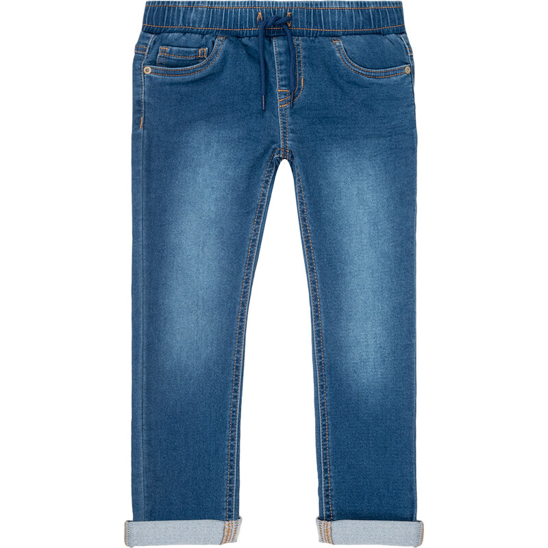 Name it Džínsy Slim NMMROBIN Name it 62487976