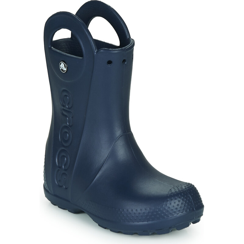 Crocs Čižmy do dažďa HANDLE IT RAIN BOOT Crocs 25376440