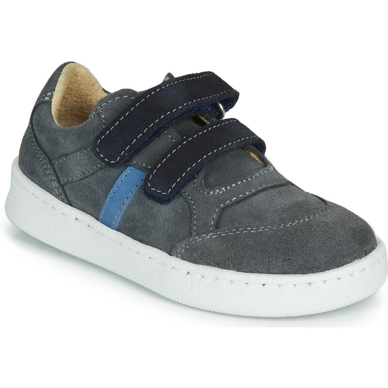 Citrouille et Compagnie Nízke tenisky NESTOK Citrouille et Compagnie 62488100