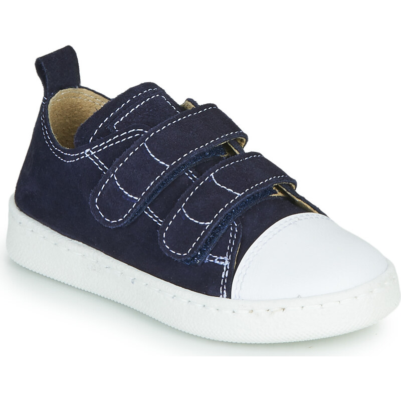 Citrouille et Compagnie Nízke tenisky NADIR Citrouille et Compagnie 62488099