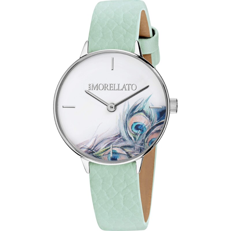 Morellato Ninfa R0151141523 66791045