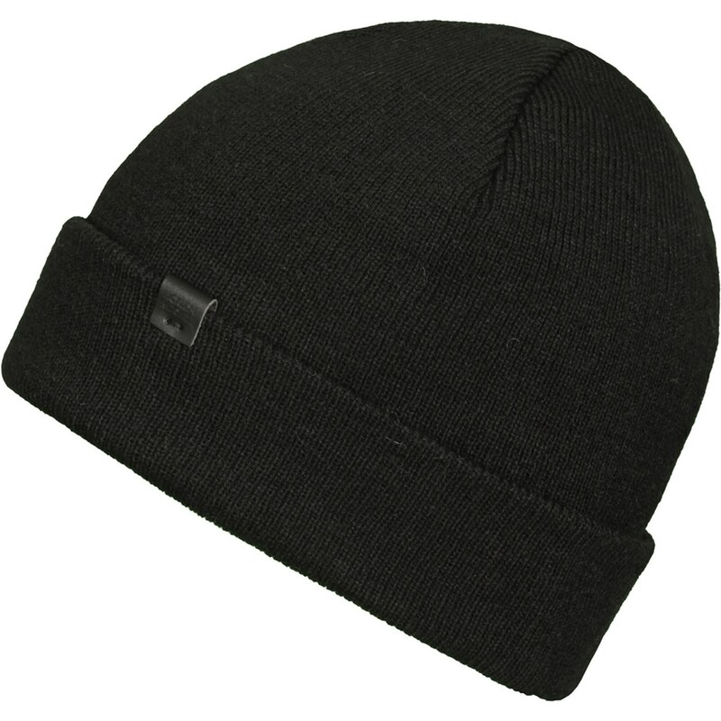 Bickley + Mitchell Amsterdam Čiapky čierna 67358983