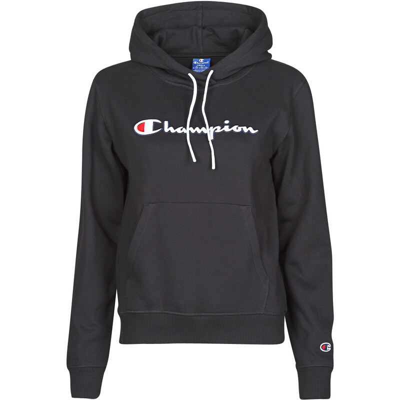 Champion Mikiny HEAVY COMBED COTTON FLEECE Champion 25714010