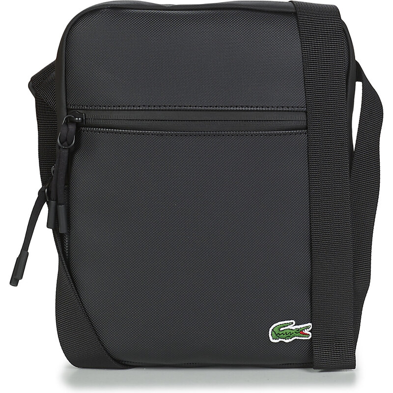 Lacoste Vrecúška/Malé kabelky LCST MEDIUM Lacoste 24301791