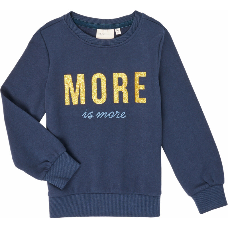 Only Mikiny KONMINA Only 62487959