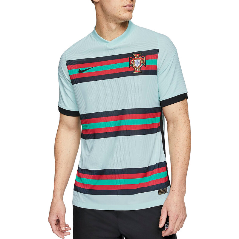 portugal vapor match