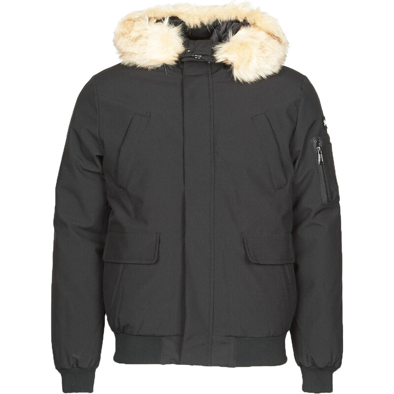 Schott Parky KEYBURN Schott 65383198