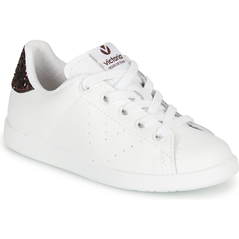 Victoria Nízke tenisky TENIS PIEL Victoria 54780969