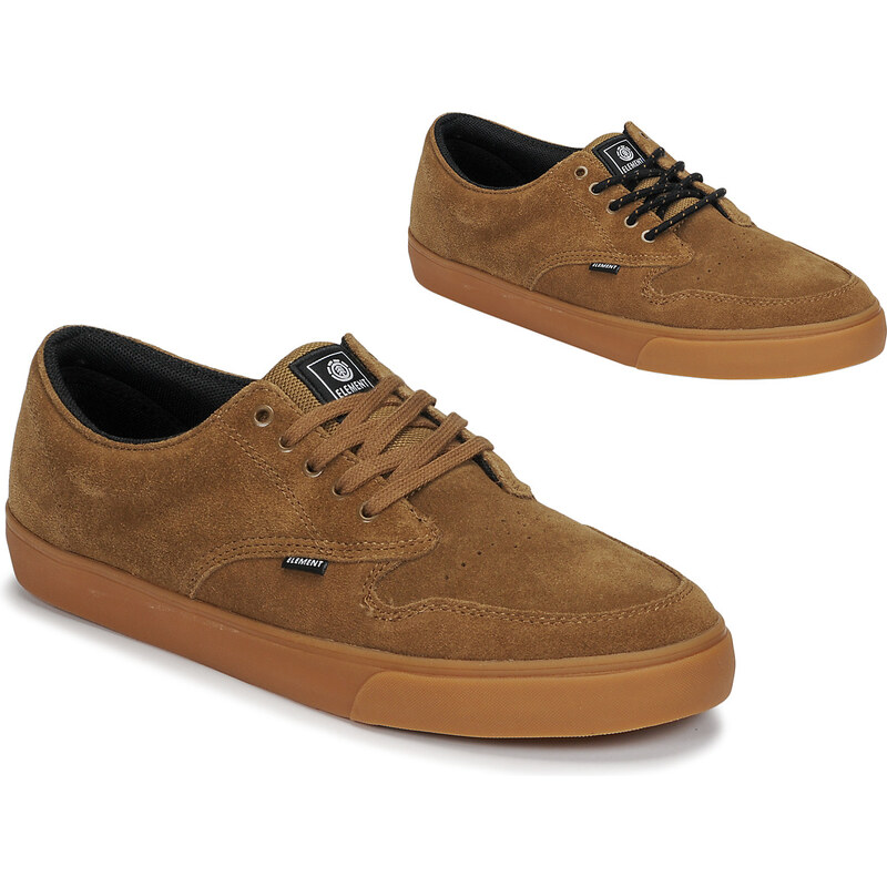 Element Nízke tenisky TOPAZ C3 Element 25548667