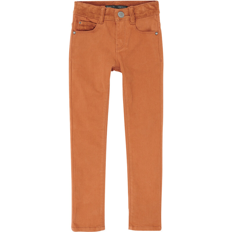 Ikks Džínsy Slim XR29013 Ikks 62487631