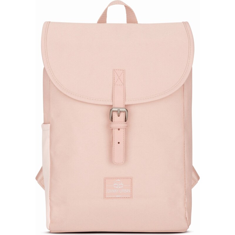 Johnny Urban Batoh Liam ružová / biela 54224051