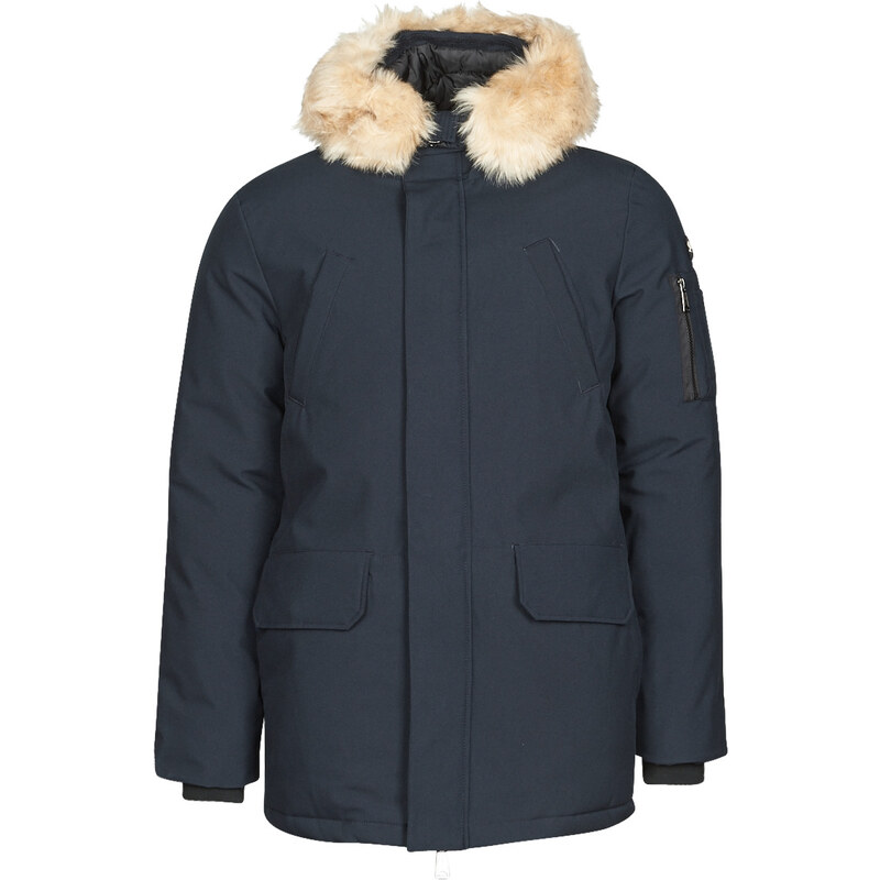 Schott Parky NELSON20 Schott 24302810