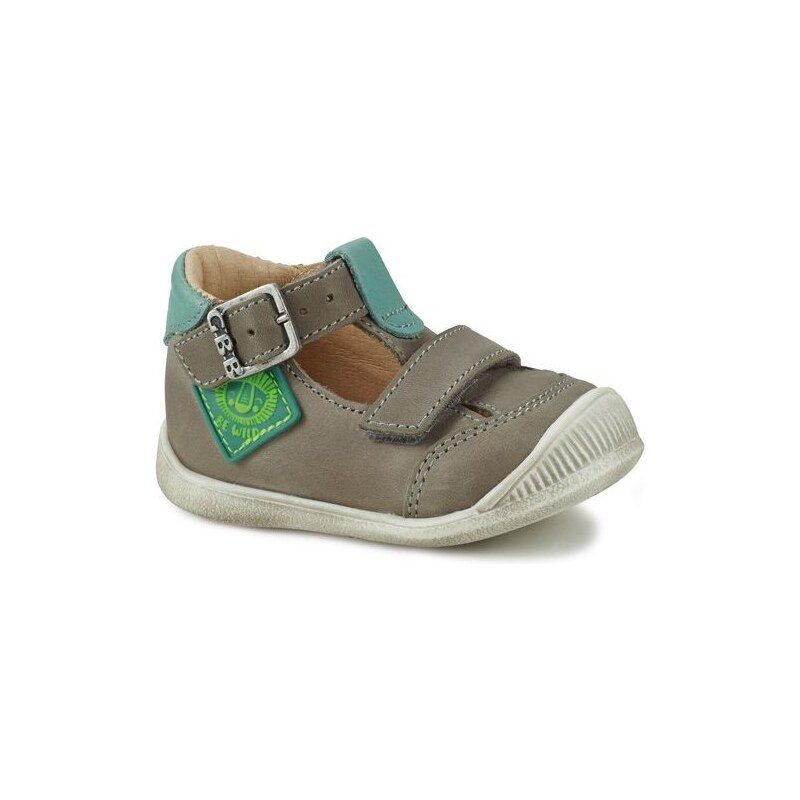 GBB Sandále BOLINA GBB 26550941