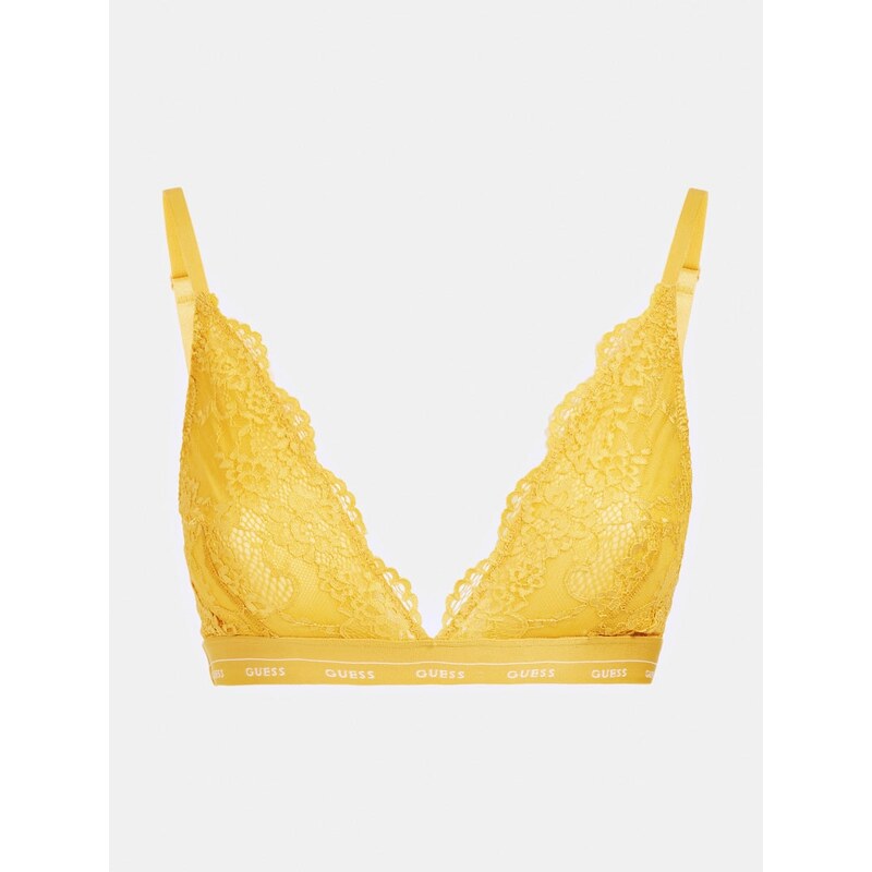 Dámska podprsenka O0BC00PZ01C - SRYW - Guess 21146294