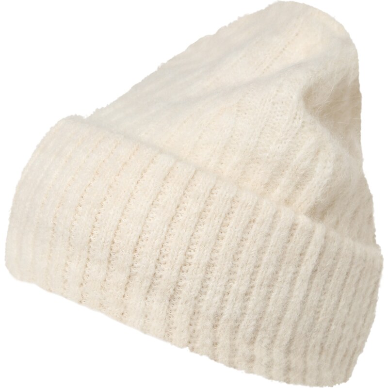 AMERICAN VINTAGE Čiapky East biela 19754834