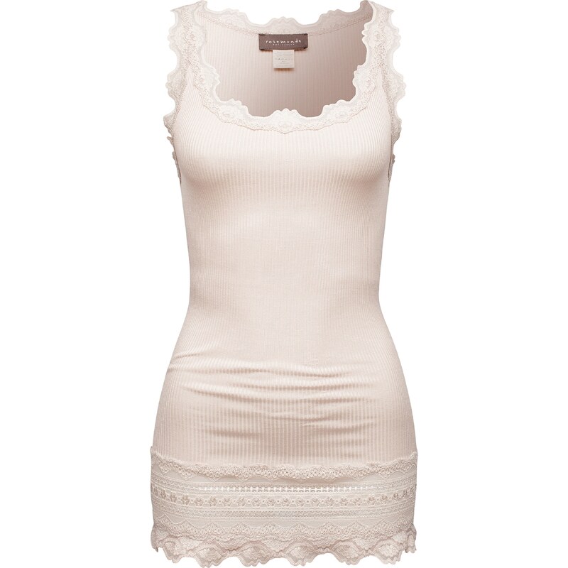 rosemunde Top piesková 34211439