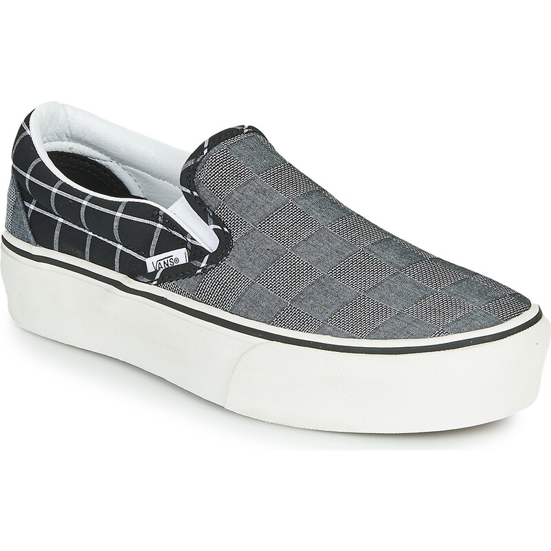 Vans Slip-on CLASSIC SLIP-ON PLATFORM Vans 24300859