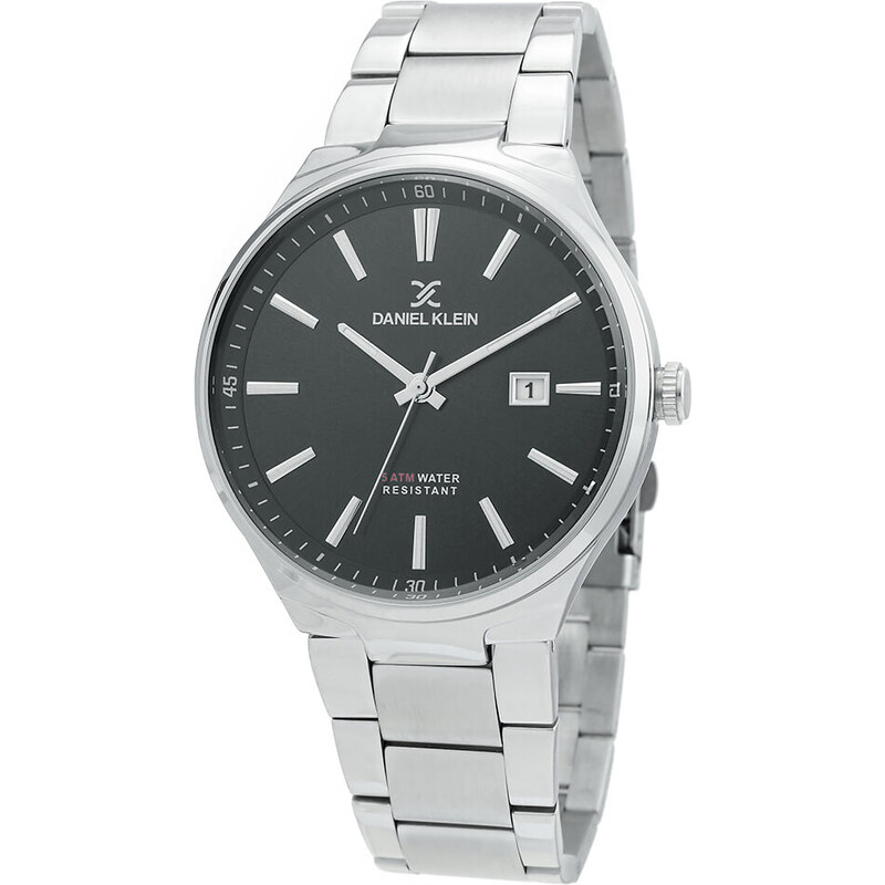 Daniel Klein Premium DK12272-2 66579251